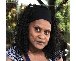 Mildred Wells Obituary (2019)