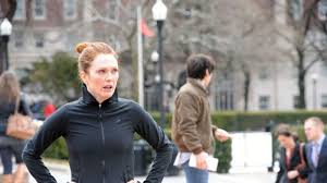 By angelic september 9, 2014. Review Still Alice Is A Movie To Remember