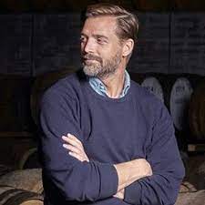 The great british sewing bee took on an international twist this week as contestants were tasked with making clothes from different countries and cultures. Patrick Grant Paddygrant Twitter