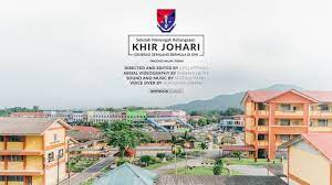Pibg smk methodist, tanjong malim, perak. Video Koperat Smk Khir Johari Generasi Gemilang Bermula Di Sini Asat 2018 Proudtobekjorians Youtube
