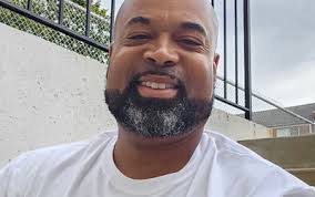 The 10 Best Lawn Care Services in Reston, VA from $39