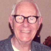 Obituary for Thomas O. Calhoun