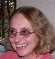 Debra Payne Obituary