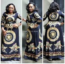 Senegal bazin styles,mali bazin styles,mali bazin riche african bazin designs,mali fashion designers,bamako dresses styles #african fashion,#mode voir plus d'idées sur le thème model bazin femme, mode africaine, robe afrique style femmes vêtements africains deux pièces ensemble robe. Top 10 Most Popular African Bazin Styles Near Me And Get Free Shipping A410