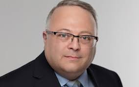 He came to stony brook in 1966 and (with d. David R Smith Consulting Services Accounting Bookkeeping Alignable