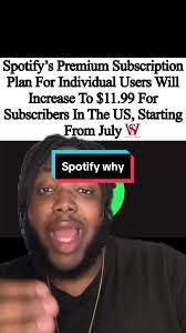 First Nuuly Subscription