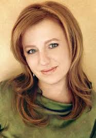 Amazon.com: The Expected One (Magdalene Line): 9781416531692: McGowan,  Kathleen: Books