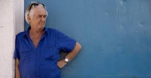 Perché ha smesso di scrivere Wallander? Intervista a Henning Mankell