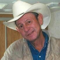 Kenneth Gene Kelley Obituary