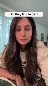 Improve Your Dating Life: Tips