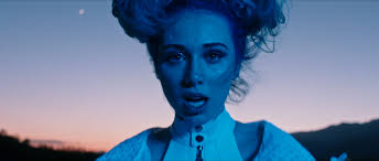 Ugly" — Cory C. Warner