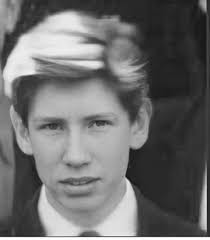 George Roger Waters : r/pinkfloyd