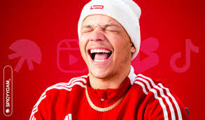 Chad Royce's Instagram, Twitter & Facebook