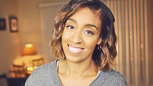 What I Wish I Had Known About UC