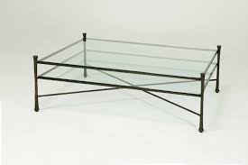 Is a masterpiece of modern design. Items By Type Bausman Company