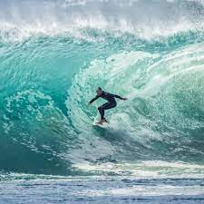 Surfing quizzes there are 46 questions on this topic. Surfing Quiz Questions And Answers Free Online Printable Quiz Without Registration Download Pdf Multiple Choice Questions Mcq