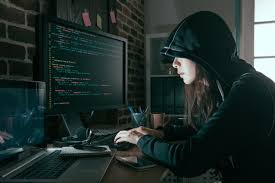 Enroll in our diploma in computer networking or the diploma in information. Best Online Computer Courses To Get A Job In 2021 Upgrad Blog