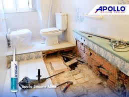KEO SILICON LÀ GÌ? ỨNG DỤNG CỦA TỪNG LOẠI APOLLO SILICONE LÀ GÌ?