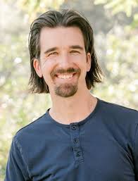 12 Wishes of Christmas (TV Movie 2011)