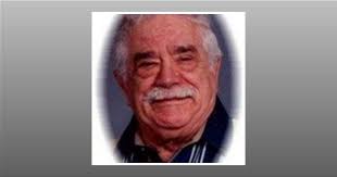 Samuel Mangiapane Obituary September 7, 2008