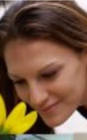 Carmen Elizabeth Juarez (1982-2011)