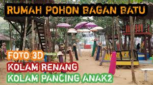 We did not find results for: Suasana Malam Hari Bagan Batu Rohil Riau By Ecps