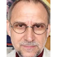 Social Theory, Politics, & the Arts Conference: Full Schedule