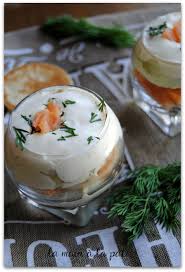 Tiramisu Sale Avocat Saumon Fume La Main A La Pate Recette Avocat Saumon Fume Tiramisu Sale Saumon Fume