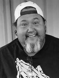 Ernest Castillo Obituary (1966