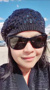 A patient is having pile , Pls what drugs or injection can he use , or test 