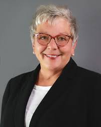 Four candidates for three open seats