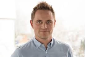 New cable entry plates from Icotek