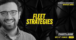 Highly recommend joining for this one, and not just to hear my ramblings  about fleet optimization 😁. Cosmic Cat Group are creating killer content 