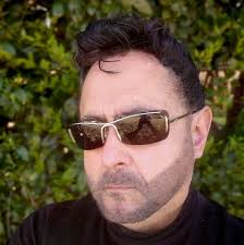 Susan Tyrell, "Fat City" 1972. Can you name this intersection?