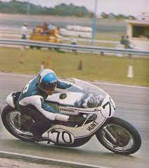 Epingle Par Tepi 29 Sur Solos Moto Legende Moto
