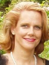 South Webster, OH Real Estate Agents