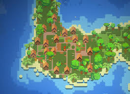 You can build your world and fill it with life or destroy it. Maxim Karpenko On Twitter New Farming System Improved Graphics And More Will Be In Upcoming Update In Super Worldbox Worldbox Indiedev Gamedev Pixelart Https T Co 9jq99wqg0c