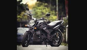 Body part motor jupiter z 2010 body part motor blade body part motor genio body part motor mio j body part motor revo 110 body part motor mio gt body part motor mio m3 body part motor jupiter mx 135 body part motor revo 2008 body part motor pcx body part motor satria fu body part motor scoopy 2018 body part motor vega zr body part motor revo absolute body. Daftar Warna Kabel Pada Motor Honda Tiger Revo