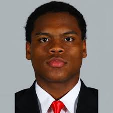 Sahvir Wheeler, Basketball Player, Stats, Height, Age