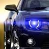 Check out the best collection of amazing car wallpapers! Https Encrypted Tbn0 Gstatic Com Images Q Tbn And9gcqpetgbh1r84dtwizicg7ysg9wg8m2sgt1bwi2xrygxz54 Yfu4 Usqp Cau