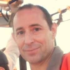 Blue Motor Finance Ltd