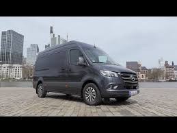 Image result for Tenorite Grey 2018 Sprinter