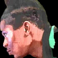 Stream Ezra Cunningham music