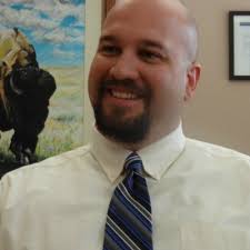 Hunting bighorn sheep ewes to save the herd