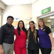 Winter Garden Pharmacy Pharmacy 736 S Dillard St Winter Garden Fl Phone Number