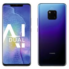 First, you'll need to sumbit your samsung evergreen imei (dial to *#06# to find your imei). Huawei Mate 20 Pro Triple Cam Offers Focal Lengths From 16 To 80mm Digital Photography Review
