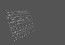 Http Doc Rero Ch Record 116697 Files 2009 01 24 Pdf