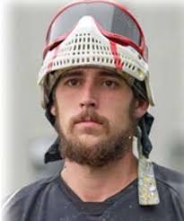 Adrian Theadore Bader