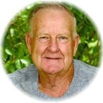 Marvin Shook Obituary