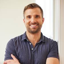 Pat Piasecki (@paddycakes_piasecki) • Instagram photos and videos